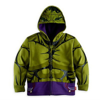 uploads/erp/collection/images/Baby Clothing/aslfz/XU0412644/img_b/img_b_XU0412644_2_GSUrh98Ah-k6hYtSo8vxa_nk61duARRE